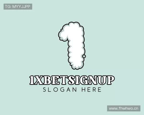 知道1xBETSignup