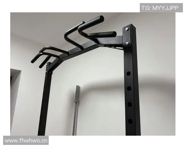 淘宝热销健身器材排行榜与用户评价汇总