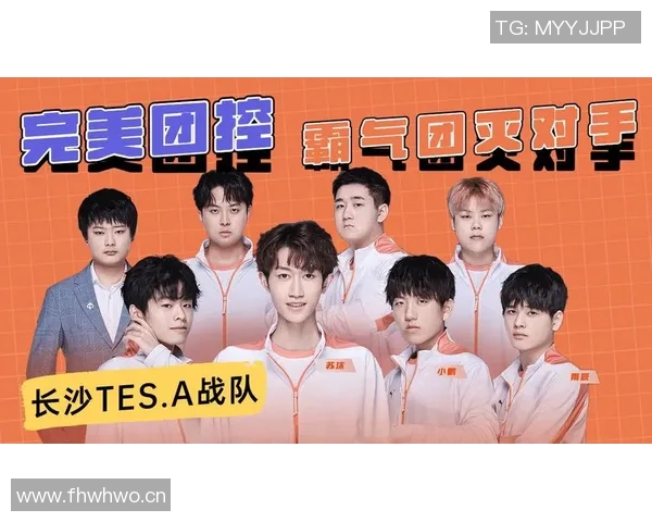 独家深度解析TES战队技术优势与对手的全面对比分析